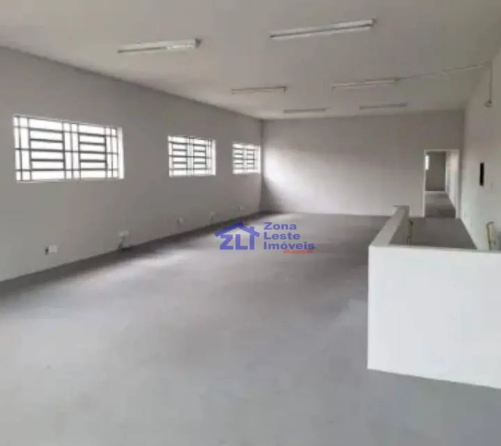 Prédio Inteiro, 625 m² - Foto 3