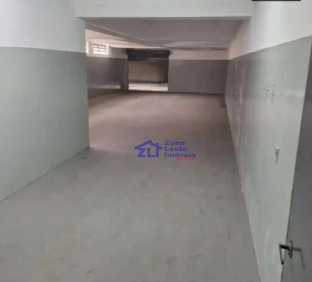 Prédio Inteiro, 625 m² - Foto 2