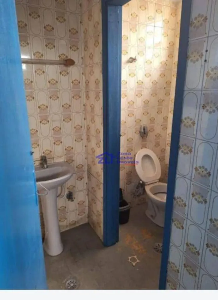 Prédio Inteiro, 625 m² - Foto 4