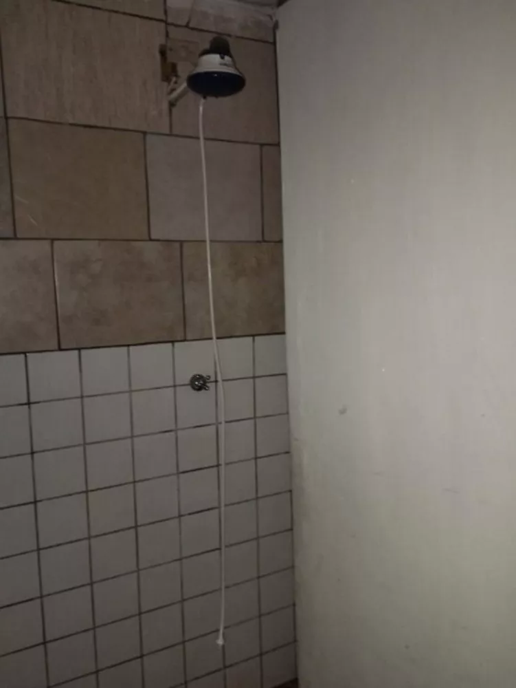 Casa, 1 quarto, 50 m² - Foto 5