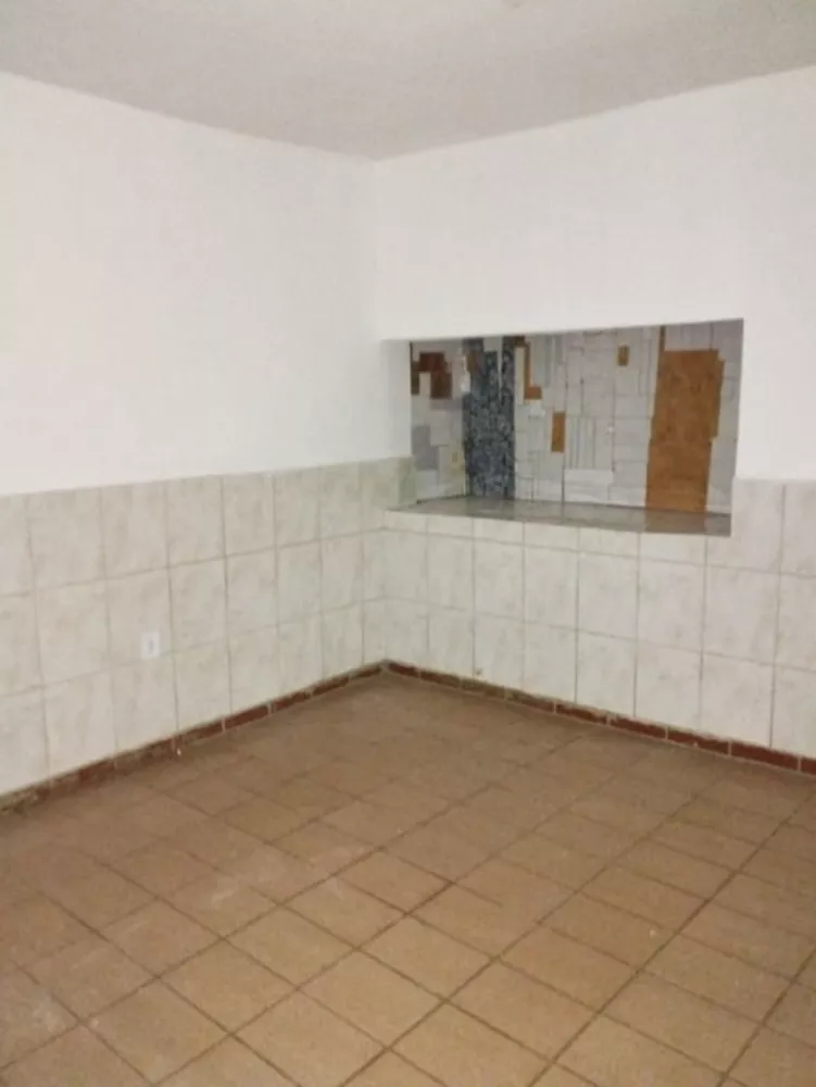 Casa, 1 quarto, 50 m² - Foto 1