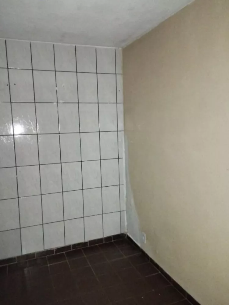 Casa, 1 quarto, 50 m² - Foto 3