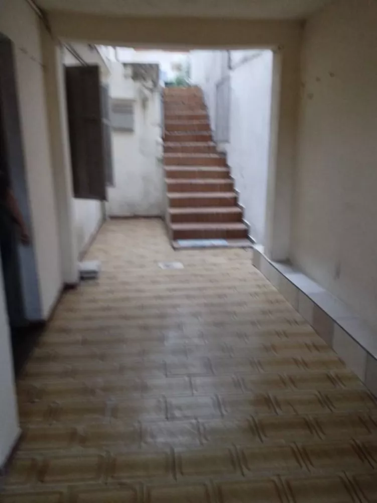 Casa, 1 quarto, 50 m² - Foto 6