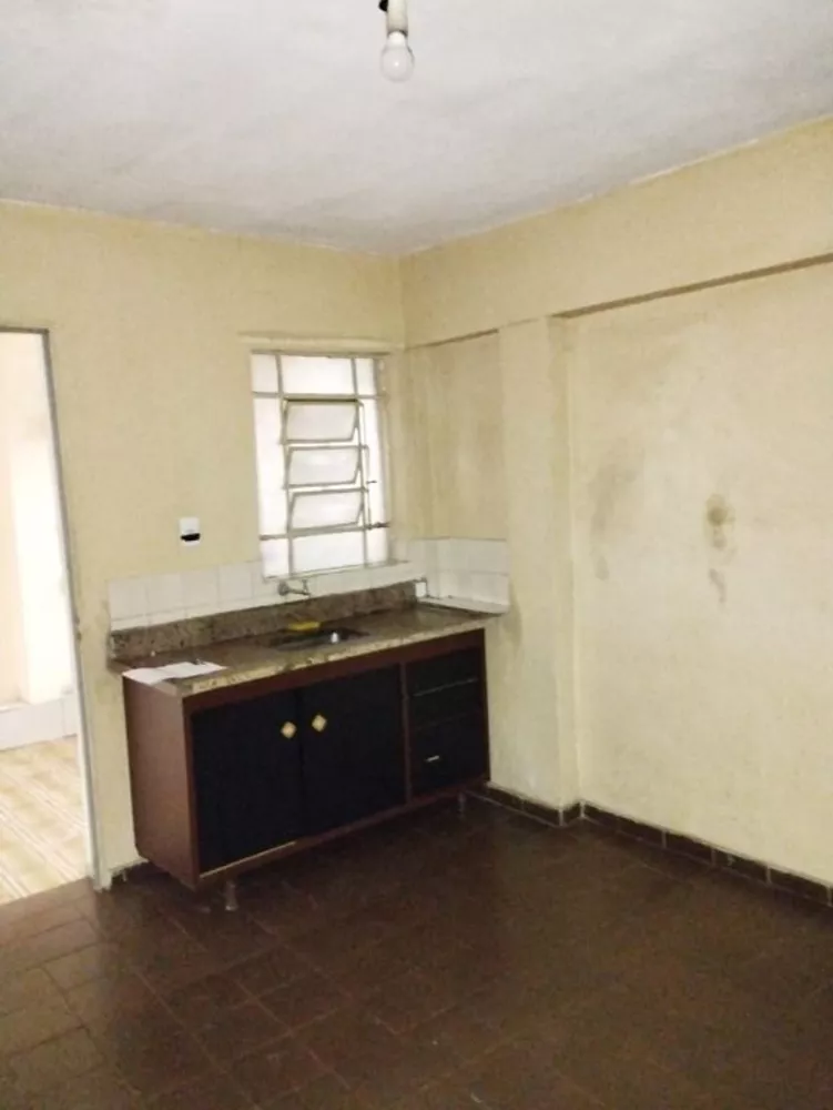 Casa, 1 quarto, 50 m² - Foto 4