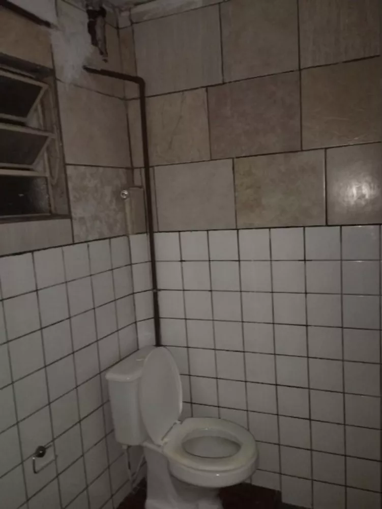 Casa, 1 quarto, 50 m² - Foto 2