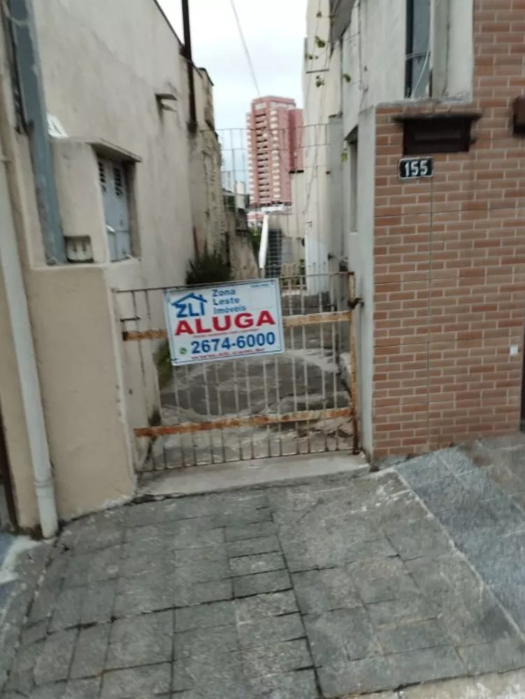 Casa, 1 quarto, 50 m² - Foto 8
