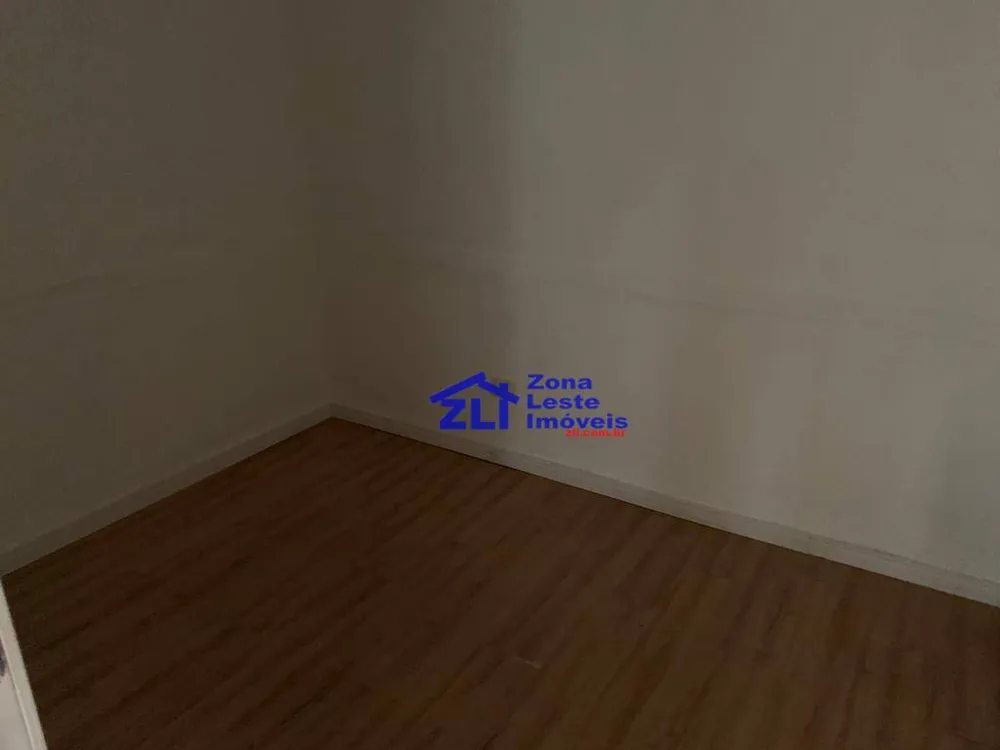 Sala-Conjunto, 38 m² - Foto 4