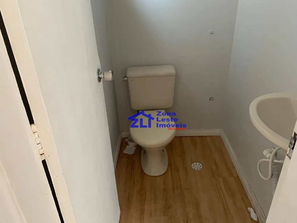 Sala-Conjunto, 38 m² - Foto 2