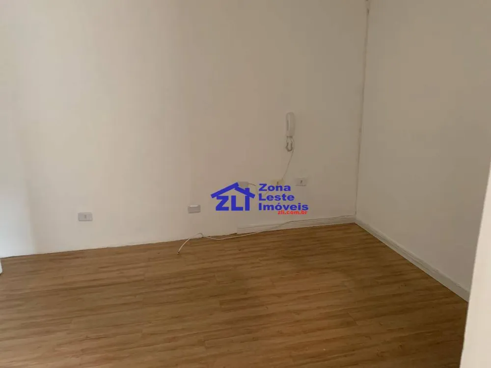 Sala-Conjunto, 38 m² - Foto 3