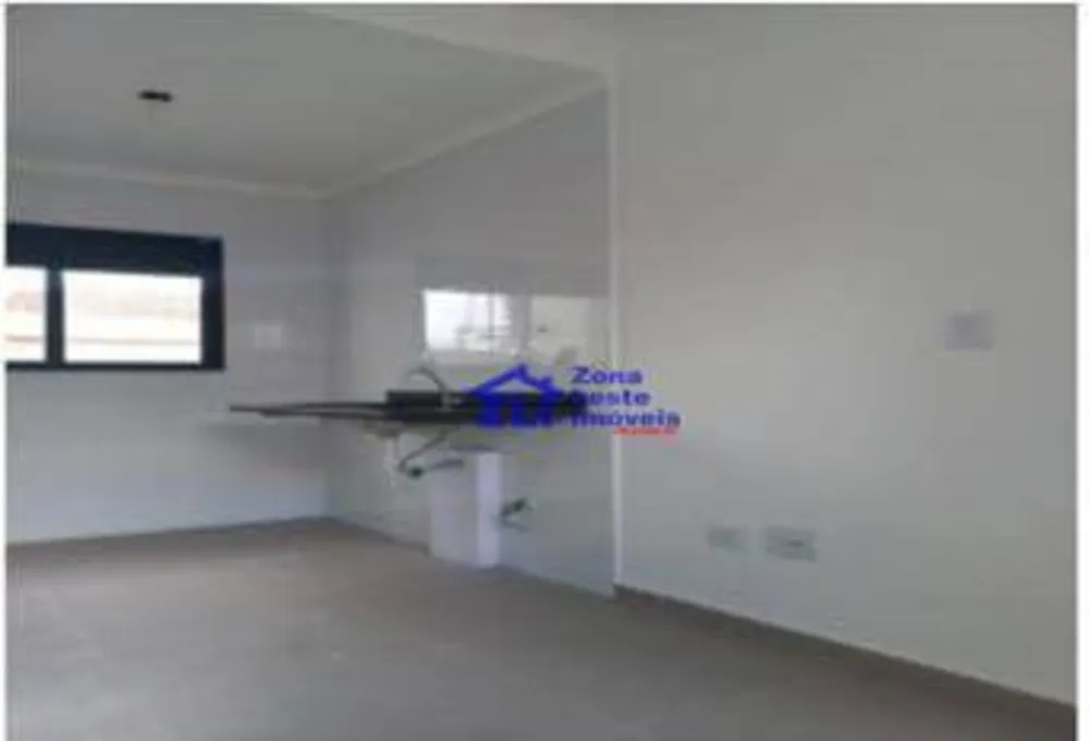 Apartamento, 1 quarto, 24 m² - Foto 4