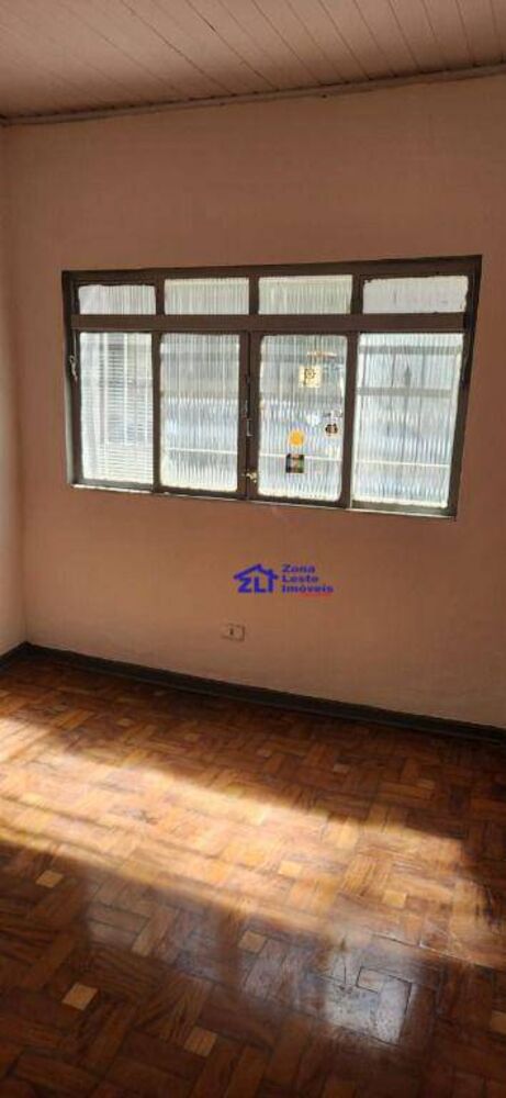 Casa para alugar com 3 quartos, 120m² - Foto 4