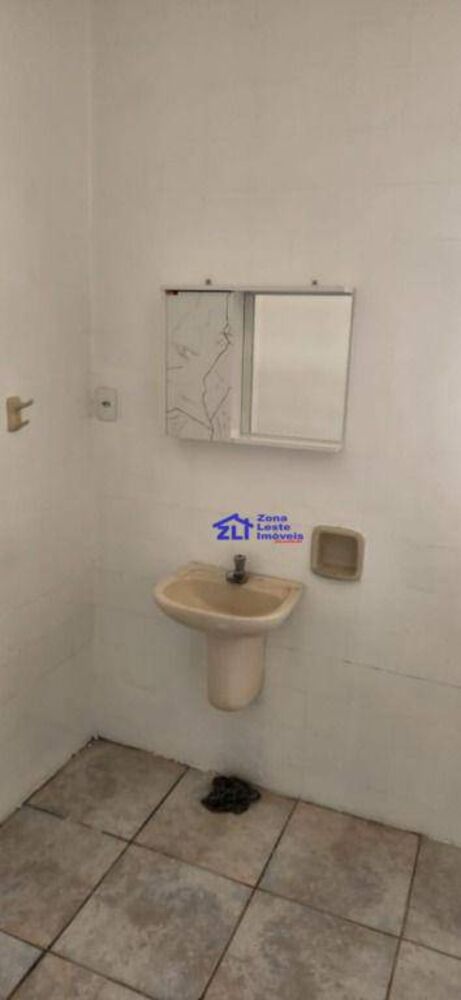 Casa para alugar com 3 quartos, 120m² - Foto 7