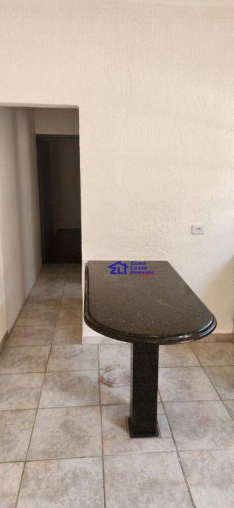 Casa para alugar com 3 quartos, 120m² - Foto 3