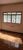 Casa, 3 quartos, 120 m² - Foto 4