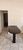 Casa, 3 quartos, 120 m² - Foto 3