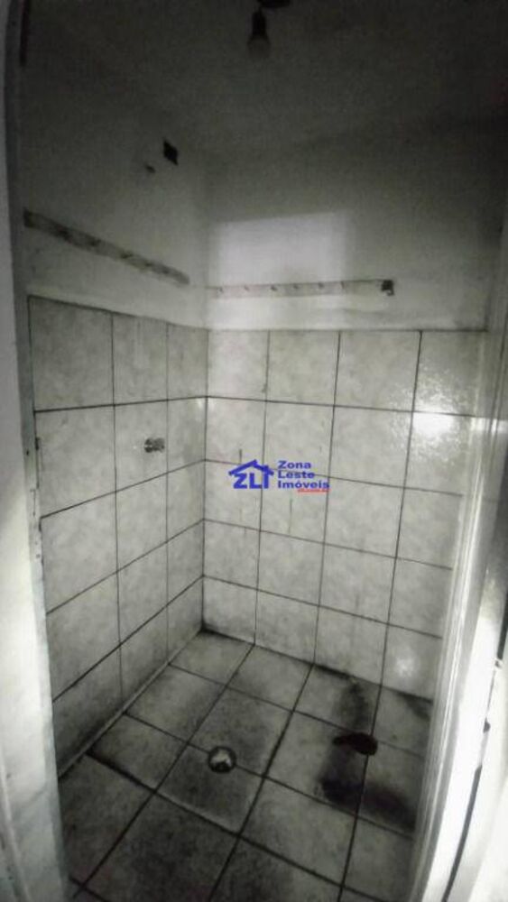 Depósito-Galpão, 125 m² - Foto 3