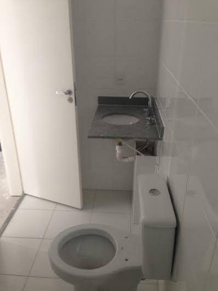Apartamento, 2 quartos, 66 m² - Foto 9