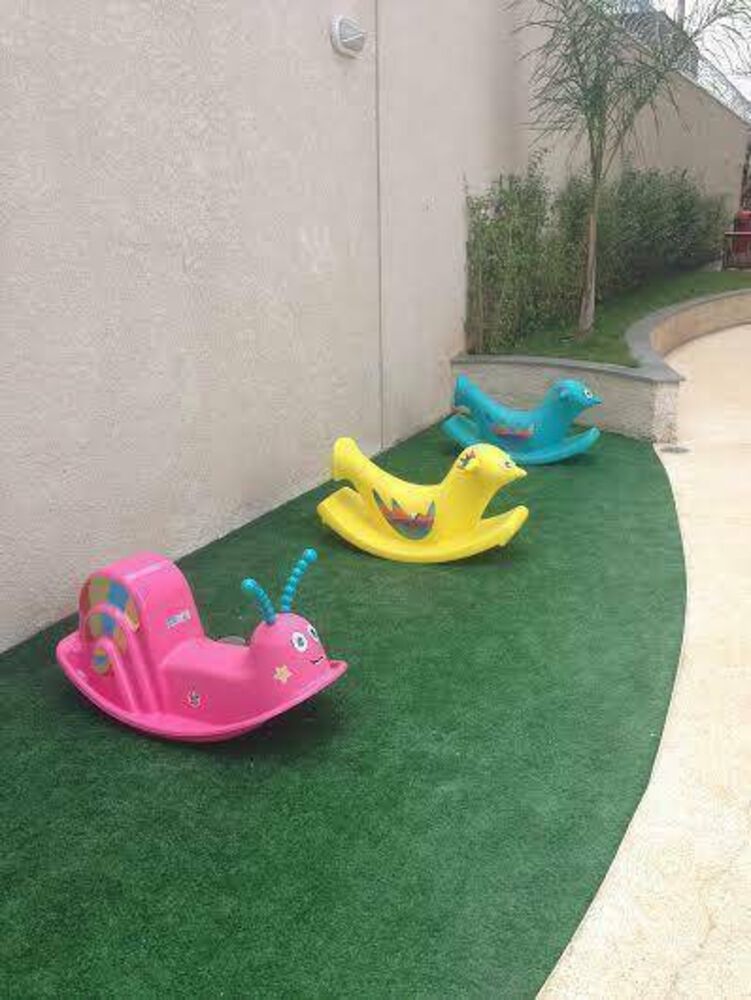 Apartamento, 2 quartos, 66 m² - Foto 2