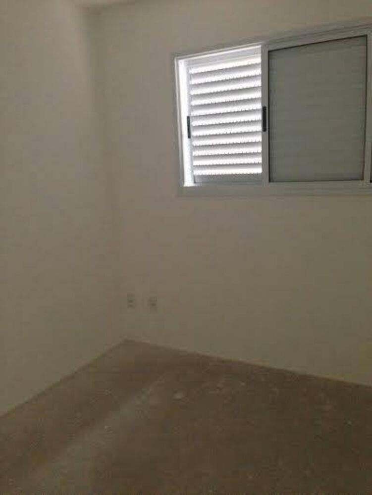 Apartamento, 2 quartos, 66 m² - Foto 13