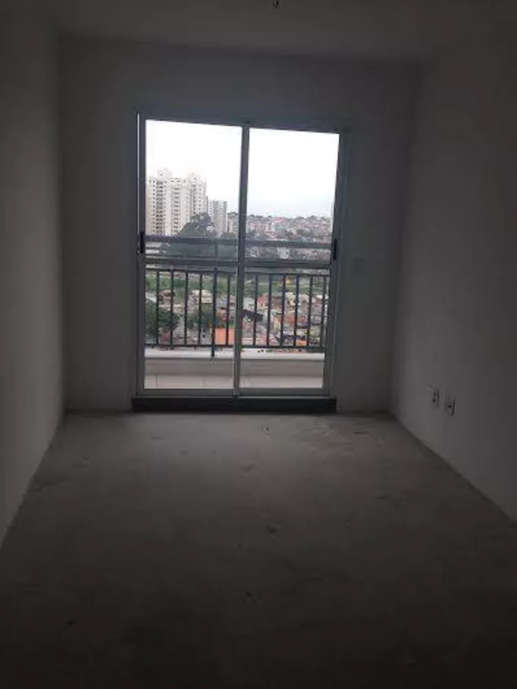 Apartamento, 2 quartos, 66 m² - Foto 8