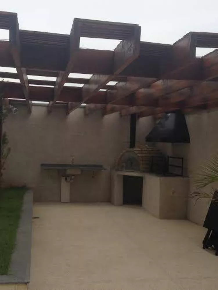 Apartamento, 2 quartos, 66 m² - Foto 4