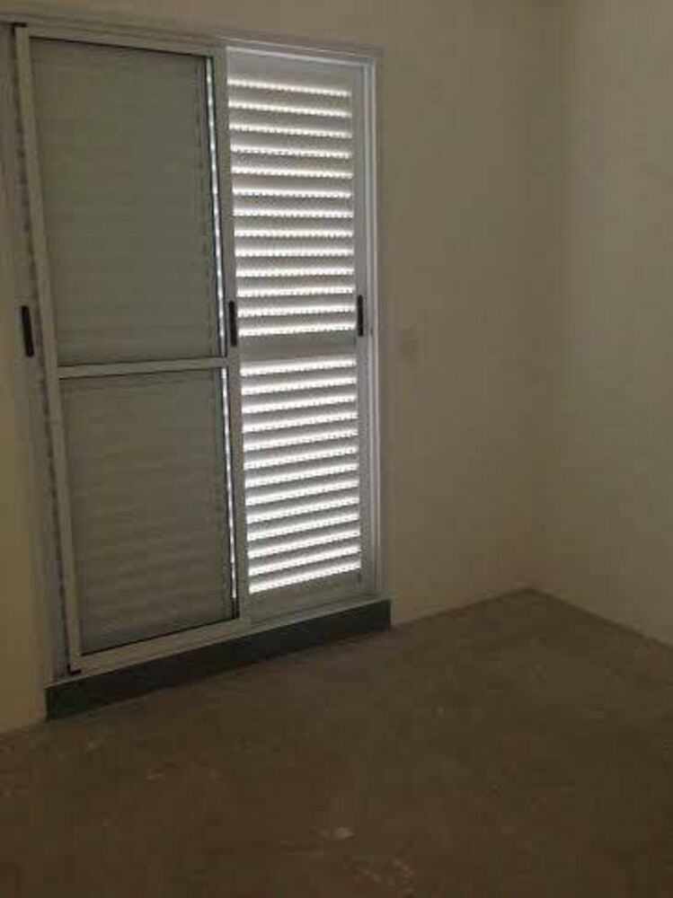 Apartamento, 2 quartos, 66 m² - Foto 12