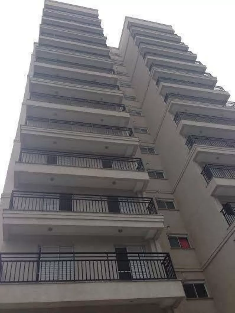 Apartamento, 2 quartos, 66 m² - Foto 16
