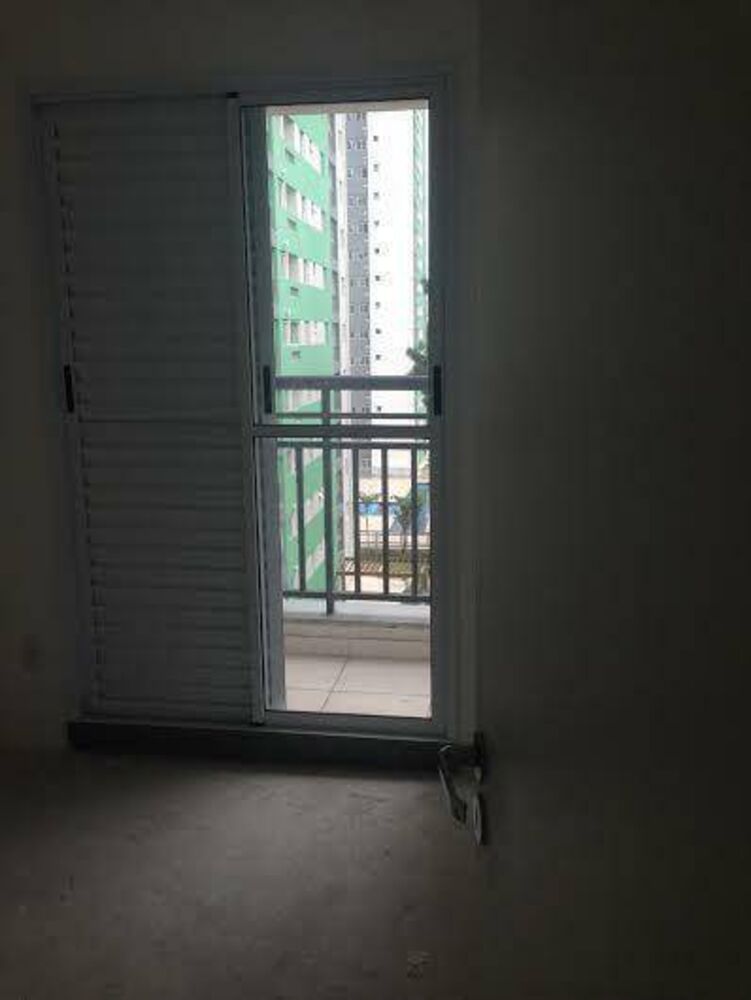 Apartamento, 2 quartos, 66 m² - Foto 10