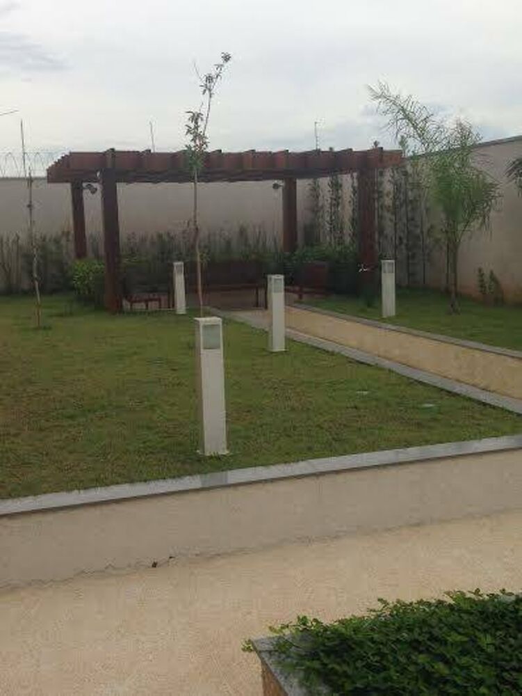 Apartamento, 2 quartos, 66 m² - Foto 5