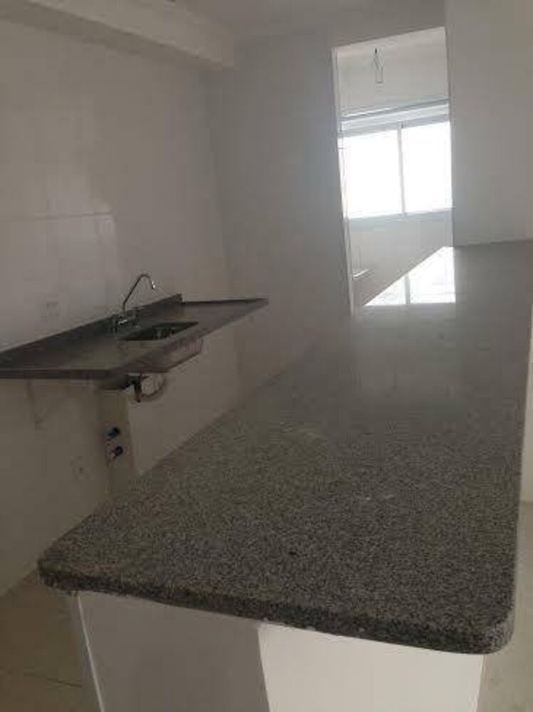Apartamento, 2 quartos, 66 m² - Foto 7