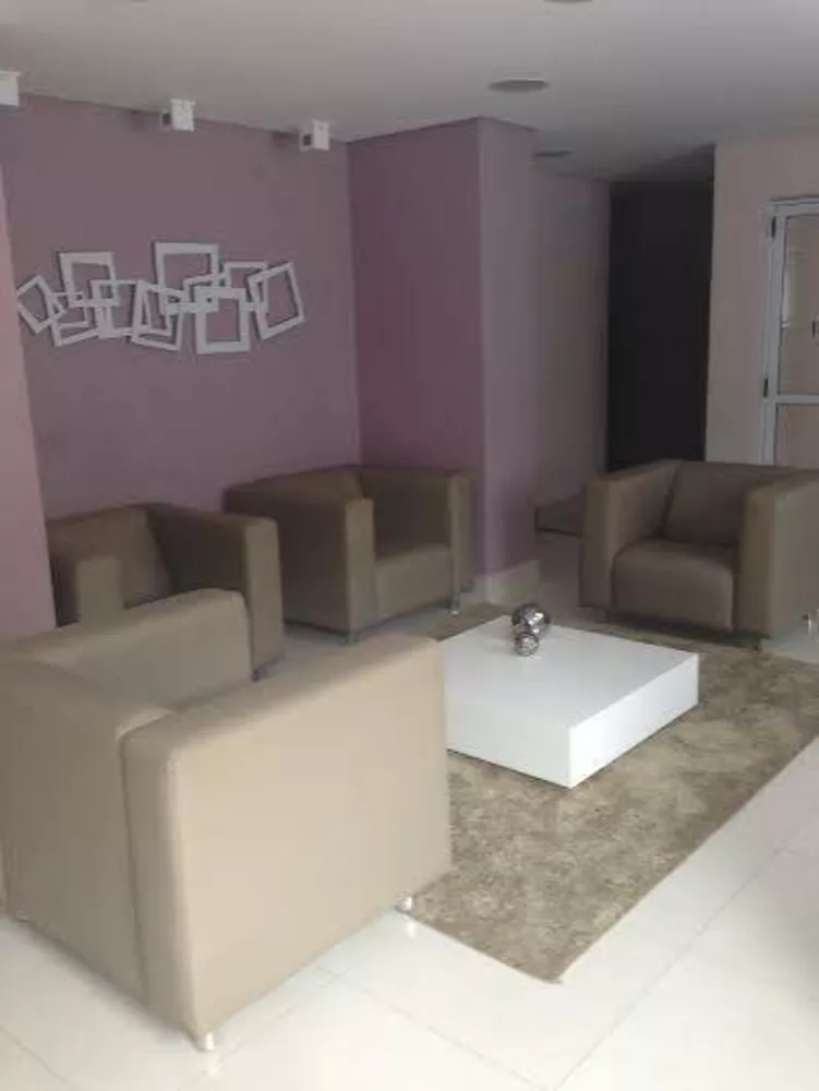 Apartamento, 2 quartos, 66 m² - Foto 15