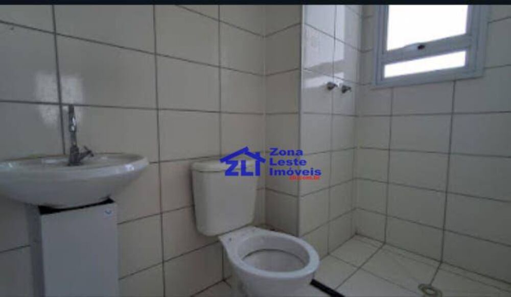 Apartamento, 2 quartos, 41 m² - Foto 2