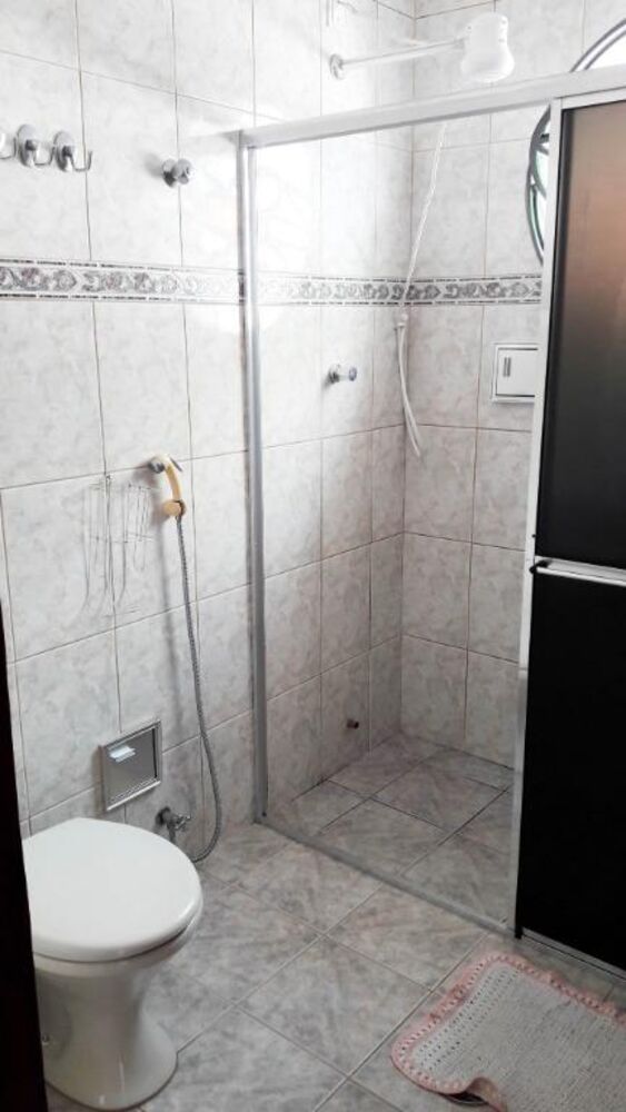 Sobrado, 3 quartos, 182 m² - Foto 4