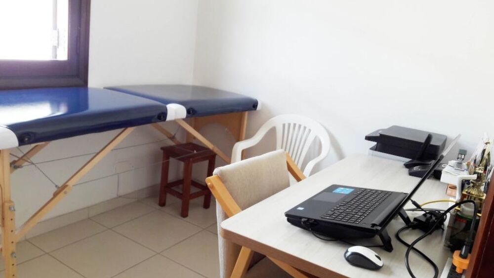 Sobrado, 3 quartos, 182 m² - Foto 5