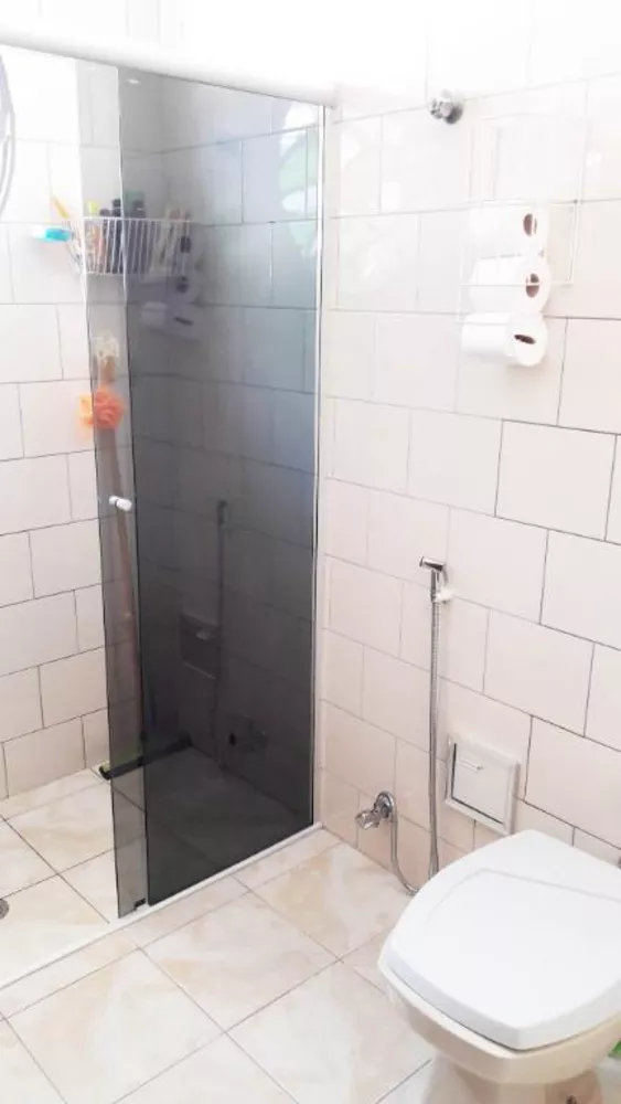 Sobrado, 3 quartos, 182 m² - Foto 8