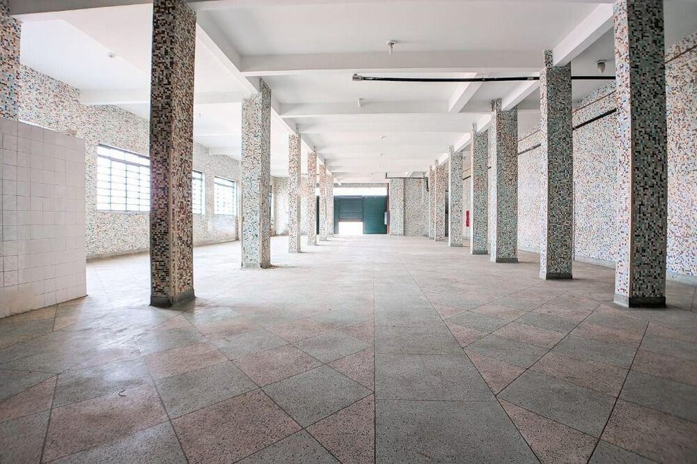 Loja-Salão, 335 m² - Foto 2