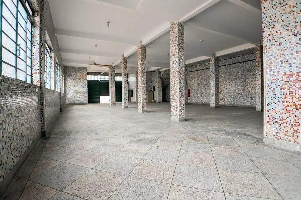 Loja-Salão, 335 m² - Foto 5