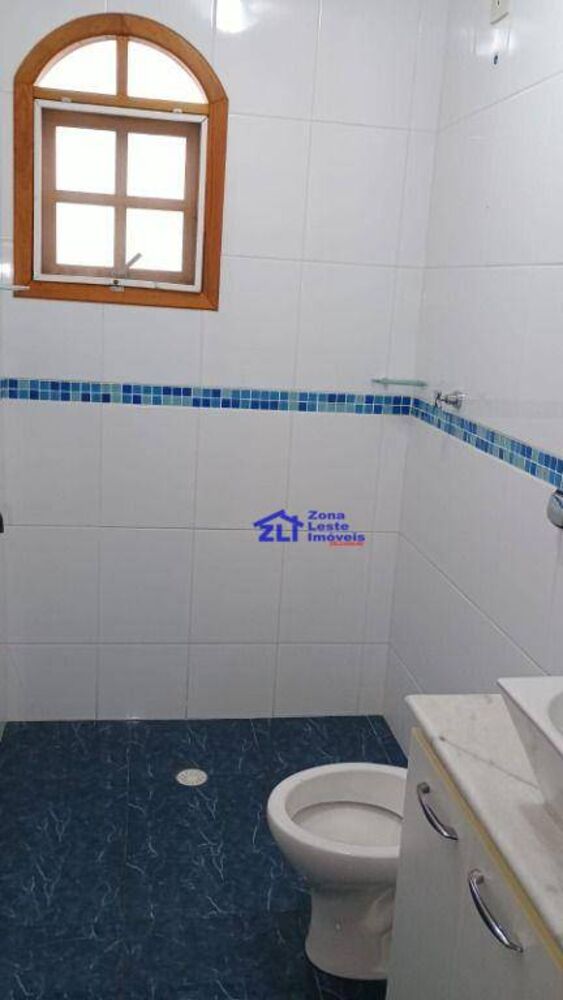 Casa, 3 quartos, 102 m² - Foto 6