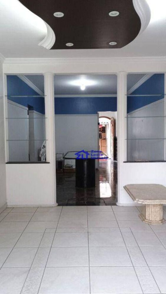Casa, 3 quartos, 102 m² - Foto 7