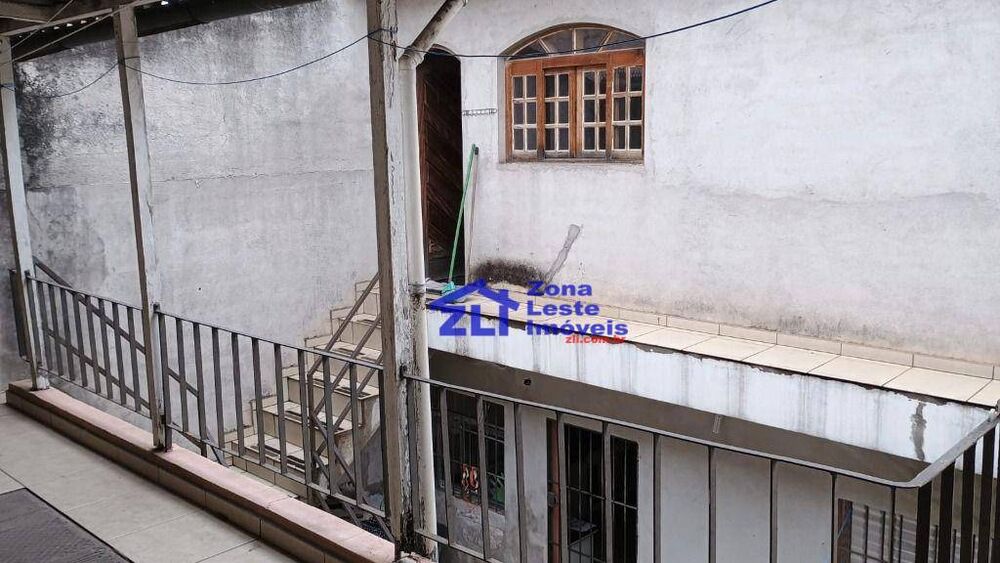 Casa, 3 quartos, 102 m² - Foto 4