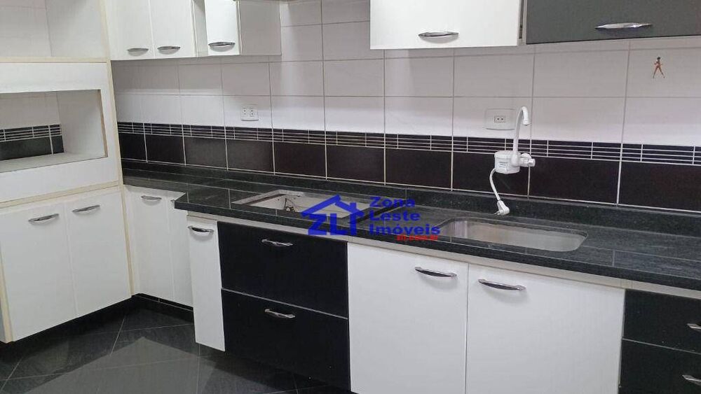 Casa, 3 quartos, 102 m² - Foto 5