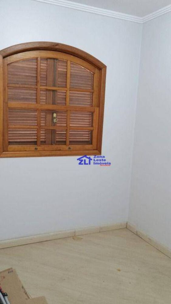 Casa, 3 quartos, 102 m² - Foto 2