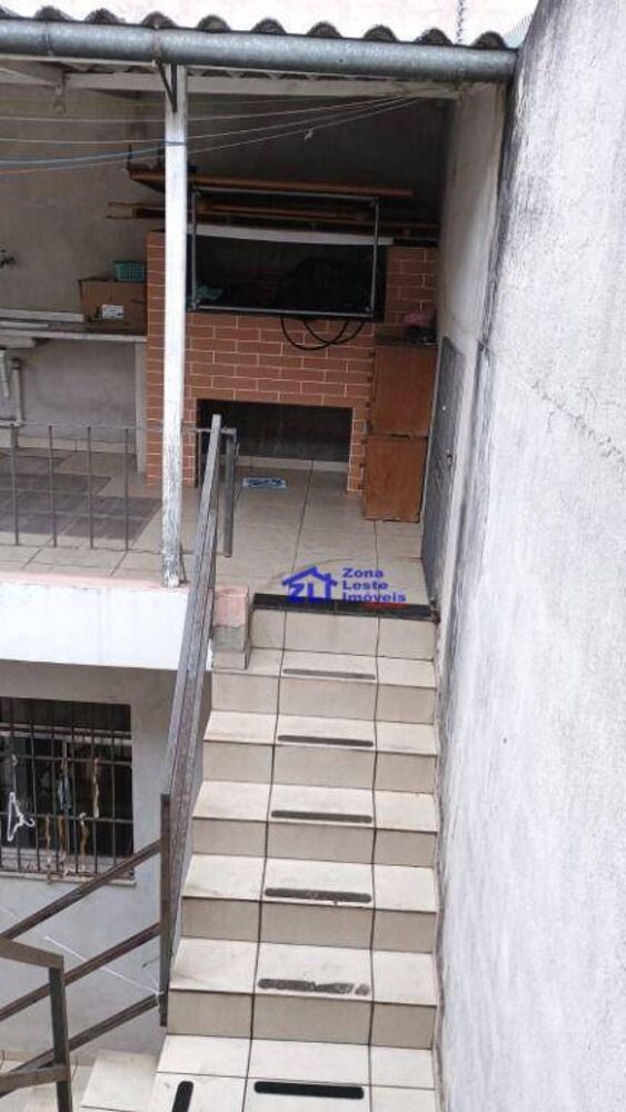 Casa, 3 quartos, 102 m² - Foto 3