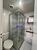Apartamento, 3 quartos, 56 m² - Foto 9