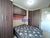 Apartamento, 3 quartos, 56 m² - Foto 15