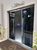 Apartamento, 3 quartos, 56 m² - Foto 4