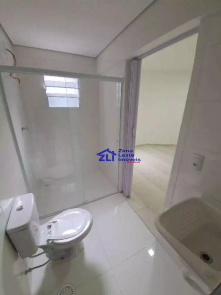 Prédio Inteiro, 1170 m² - Foto 2