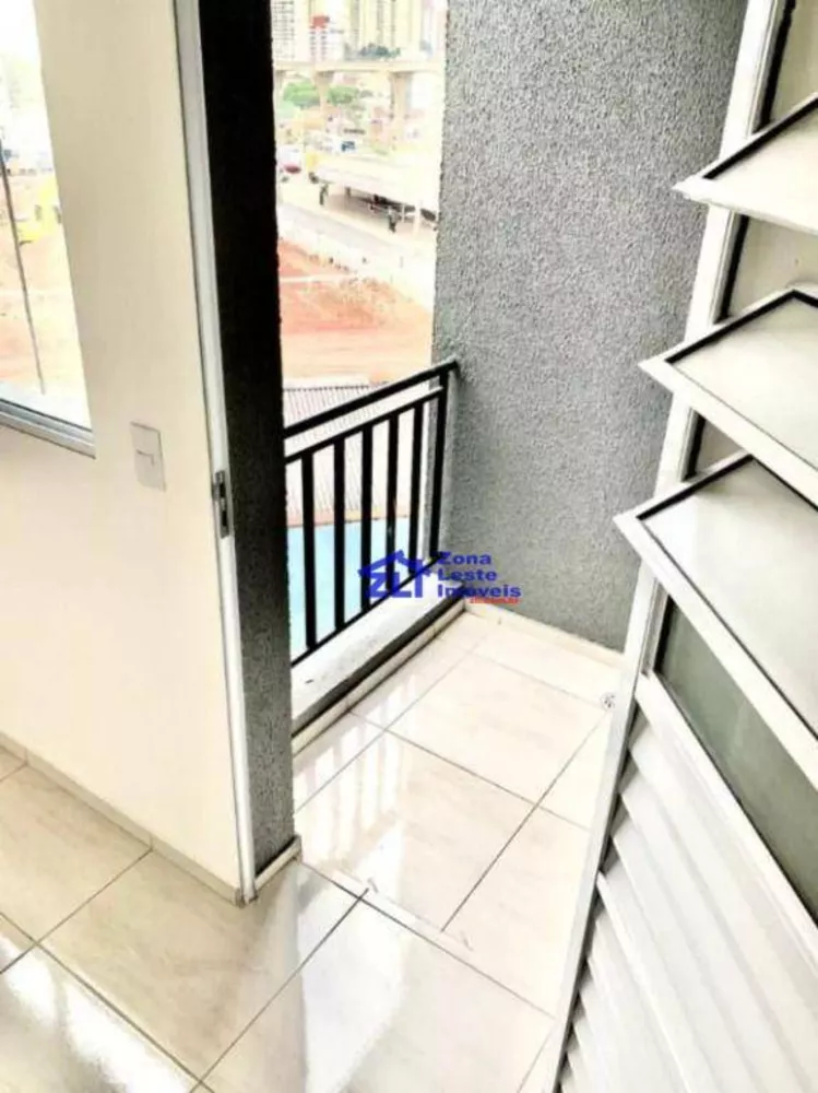 Prédio Inteiro, 1170 m² - Foto 4