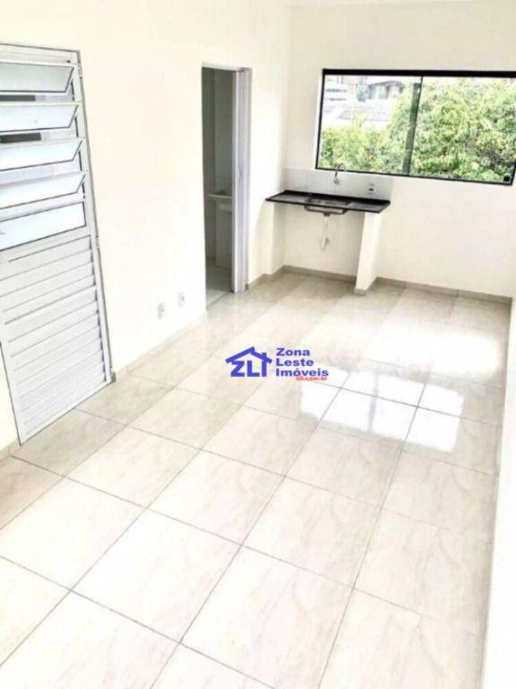 Prédio Inteiro, 1170 m² - Foto 6