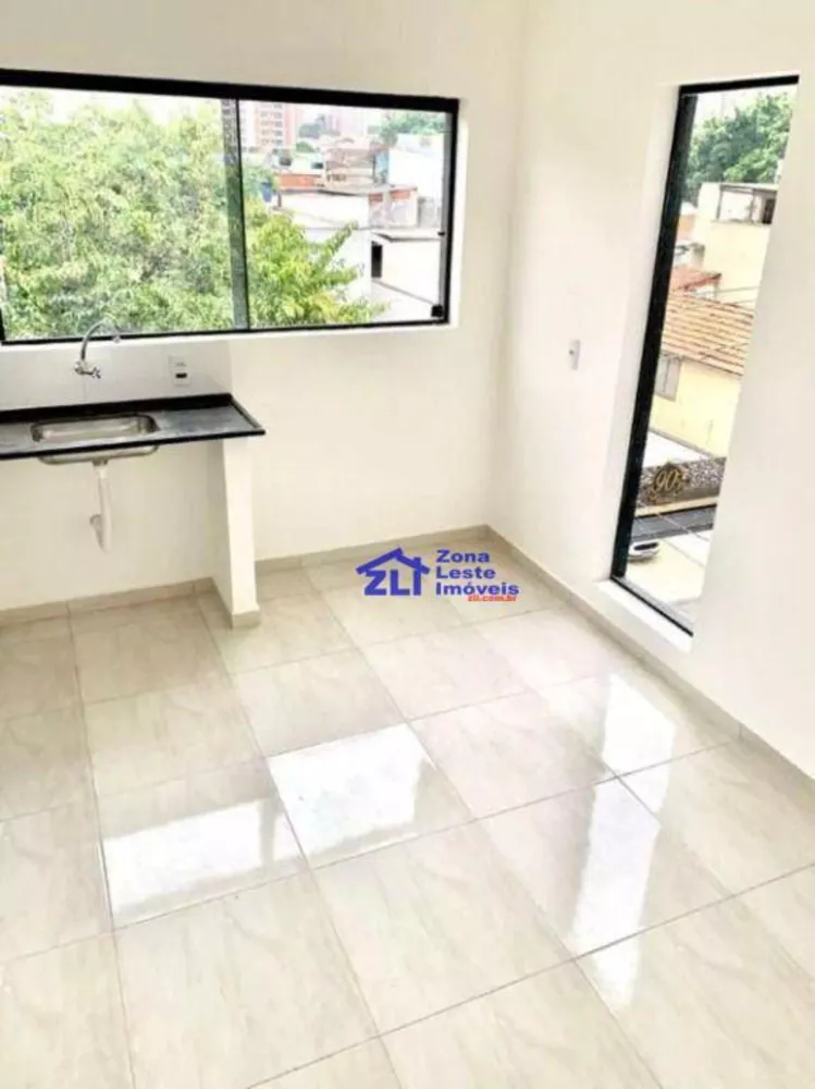Prédio Inteiro, 1170 m² - Foto 3